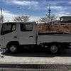 mitsubishi-fuso canter 2013 GOO_NET_EXCHANGE_0230041A30250512W002 image 5