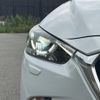 mazda cx-3 2020 -MAZDA--CX-3 3DA-DK8AW--DK8AW-103182---MAZDA--CX-3 3DA-DK8AW--DK8AW-103182- image 4