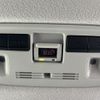 toyota sienta 2023 -TOYOTA--Sienta 6AA-MXPL10G--MXPL10-1083960---TOYOTA--Sienta 6AA-MXPL10G--MXPL10-1083960- image 13