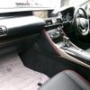 lexus is 2017 quick_quick_DAA-AVE30_5067854 image 6