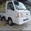 subaru sambar-truck 2012 -SUBARU--Samber Truck TT2--545746---SUBARU--Samber Truck TT2--545746- image 21