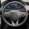 toyota rav4 2024 CFJ1785984 image 12