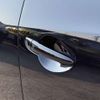 mazda cx-3 2015 68 image 43