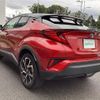 toyota c-hr 2021 -TOYOTA--C-HR 6AA-ZYX11--ZYX11-2046562---TOYOTA--C-HR 6AA-ZYX11--ZYX11-2046562- image 15