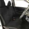 mitsubishi ek-cross 2019 -MITSUBISHI--ek X 4AA-B35W--B35W-0002050---MITSUBISHI--ek X 4AA-B35W--B35W-0002050- image 12