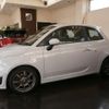 abarth 595 2017 CFJ1733263 image 12