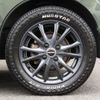 suzuki every-wagon 2020 quick_quick_3BA-DA17W_DA17W-253264 image 8