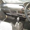 isuzu elf-truck 1999 CFJ1791007 image 15