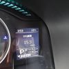 suzuki ignis 2017 -SUZUKI--Ignis DAA-FF21S--FF21S-132508---SUZUKI--Ignis DAA-FF21S--FF21S-132508- image 29