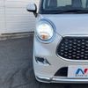 daihatsu cast 2018 -DAIHATSU--Cast DBA-LA250S--LA250S-0149690---DAIHATSU--Cast DBA-LA250S--LA250S-0149690- image 13