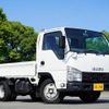 isuzu elf-truck 2017 -ISUZU--Elf TPG-NJR85A--NJR85-7062452---ISUZU--Elf TPG-NJR85A--NJR85-7062452- image 9