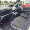 toyota esquire 2017 CFJ1819759 image 29