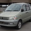 toyota townace-noah 1997 -TOYOTA--Townace Noah KD-CR40G--CR40-0008327---TOYOTA--Townace Noah KD-CR40G--CR40-0008327- image 1