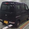 daihatsu hijet-van 2021 -DAIHATSU 【足立 480そ2476】--Hijet Van S321V-0488500---DAIHATSU 【足立 480そ2476】--Hijet Van S321V-0488500- image 2