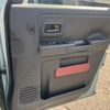 suzuki spacia 2020 CFJ1602637 image 12