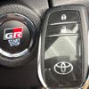 toyota hilux 2022 -TOYOTA--Hilux 3DF-GUN125--GUN125-3938464---TOYOTA--Hilux 3DF-GUN125--GUN125-3938464- image 7