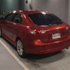 mitsubishi galant-fortis 2014 CFJ1778748 image 2