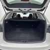 subaru levorg 2017 CFJ1556387 image 14