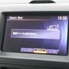 nissan x-trail 2012 -NISSAN--X-Trail LDA-DNT31--DNT31-301724---NISSAN--X-Trail LDA-DNT31--DNT31-301724- image 4