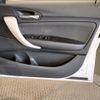 bmw 1-series 2016 CFJ1743653 image 29