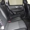 nissan x-trail 2014 -NISSAN--X-Trail NT32-004301---NISSAN--X-Trail NT32-004301- image 9