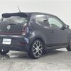 volkswagen up 2018 -VOLKSWAGEN--VW up ABA-AADKR--WVWZZZAAZKD117225---VOLKSWAGEN--VW up ABA-AADKR--WVWZZZAAZKD117225- image 20