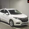 honda vezel 2020 -HONDA--VEZEL RU1-1336554---HONDA--VEZEL RU1-1336554- image 1