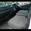 toyota hiace-van 2019 -TOYOTA--Hiace Van GDH206V--2005541---TOYOTA--Hiace Van GDH206V--2005541- image 22