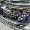 honda n-box 2020 quick_quick_JF4_JF4-1112160 image 19