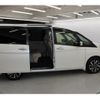 nissan serena 2020 CFJ1868454 image 30