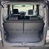 daihatsu move-conte 2015 -DAIHATSU--Move Conte DBA-L575S--L575S-0219536---DAIHATSU--Move Conte DBA-L575S--L575S-0219536- image 11