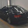 bmw 3-series 2009 -BMW--BMW 3 Series WBAWA51070JP97454---BMW--BMW 3 Series WBAWA51070JP97454- image 2