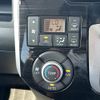 daihatsu tanto 2015 -DAIHATSU--Tanto DBA-LA600S--LA600S-0232605---DAIHATSU--Tanto DBA-LA600S--LA600S-0232605- image 12