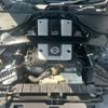 nissan fairlady-z 2009 quick_quick_Z34_Z34-603426 image 14