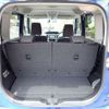 suzuki solio 2016 -SUZUKI--Solio MA46S--150232---SUZUKI--Solio MA46S--150232- image 11