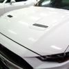 ford mustang 2019 -FORD--Ford Mustang ﾌﾒｲ--1FA6P8CF4J5136596---FORD--Ford Mustang ﾌﾒｲ--1FA6P8CF4J5136596- image 28