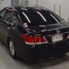 toyota crown 2017 -TOYOTA--Crown DAA-AWS210--AWS210-6123011---TOYOTA--Crown DAA-AWS210--AWS210-6123011- image 11