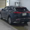 toyota harrier-hybrid 2021 quick_quick_6AA-AXUH80_AXUH80-0016896 image 3
