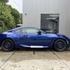 toyota 86 2024 -TOYOTA 【名変中 】--86 ZN8--044863---TOYOTA 【名変中 】--86 ZN8--044863- image 9