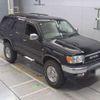 toyota hilux-surf 2002 -TOYOTA 【岡崎 300ﾌ5460】--Hilux Surf GH-RZN185W--RZN185-0046050---TOYOTA 【岡崎 300ﾌ5460】--Hilux Surf GH-RZN185W--RZN185-0046050- image 10