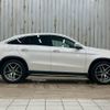 mercedes-benz gle-class 2019 CFJ7583157 image 15