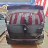 suzuki wagon-r 2011 -SUZUKI--Wagon R MH23S--623619---SUZUKI--Wagon R MH23S--623619- image 23