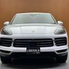 porsche cayenne 2018 -PORSCHE--Porsche Cayenne ABA-E3K29A--WP1ZZZ9YZKDA62407---PORSCHE--Porsche Cayenne ABA-E3K29A--WP1ZZZ9YZKDA62407- image 8