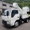 isuzu elf-truck 2012 GOO_NET_EXCHANGE_0507527A30250610W001 image 32