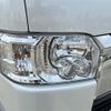 toyota hiace-van 2023 -TOYOTA--Hiace Van 3DF-GDH206V--GDH206-1097710---TOYOTA--Hiace Van 3DF-GDH206V--GDH206-1097710- image 3