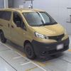 nissan nv200-vanette 2016 -NISSAN--NV200 DBF-VM20--VM20-100874---NISSAN--NV200 DBF-VM20--VM20-100874- image 10