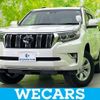 toyota land-cruiser-prado 2018 quick_quick_CBA-TRJ150W_TRJ150-0089585 image 1