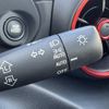 toyota 86 2022 CFJ1753424 image 16