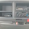 mitsubishi-fuso canter 2010 CFJ1743560 image 50