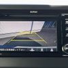 honda n-box 2019 -HONDA--N BOX 6BA-JF3--JF3-1418463---HONDA--N BOX 6BA-JF3--JF3-1418463- image 24